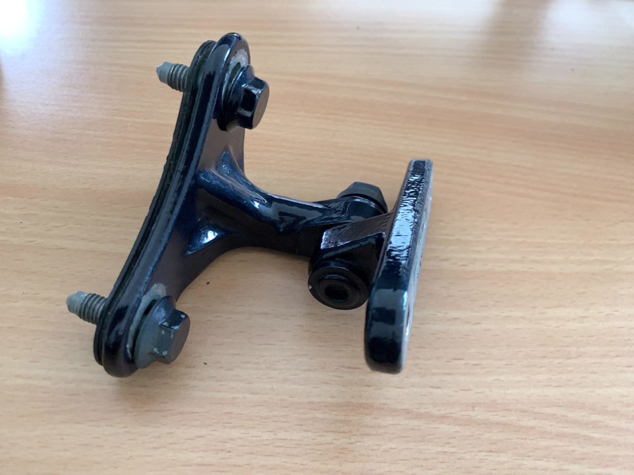 2022-05-21 145838.jpg